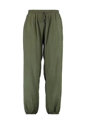 Z-One leichte Sommerhose Ro44xy