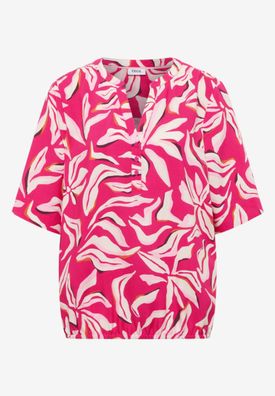 Cecil Gestreifte Bluse