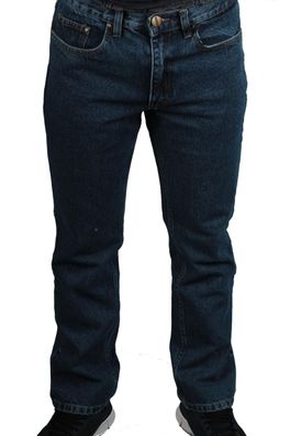 Oklahoma JeansMSN