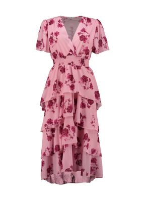 Hailys Sommerkleid An44ouk