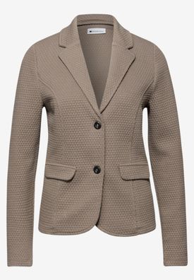 Street One Strukturblazer