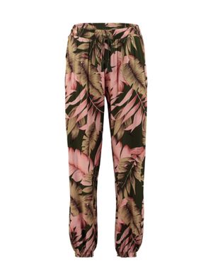 Hailys Sommerhose Ro44xy