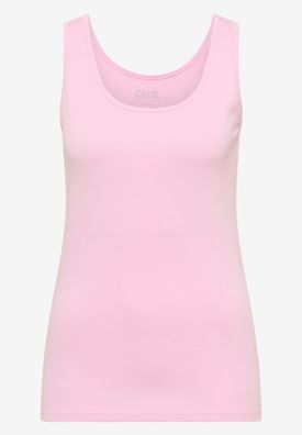 CECIL Basic-Top Linda