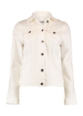 Hailys Jeansjacke Ma44cy