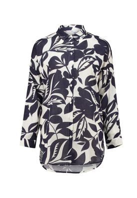 Hailys Bluse We44ra