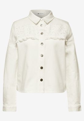 Street One Jeansjacke