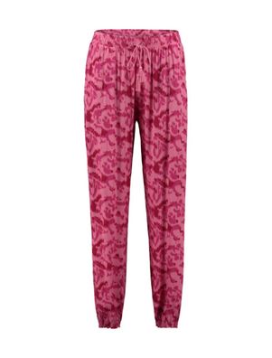 Hailys Sommerhose Ro44xy