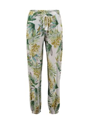 Hailys Sommerhose Ro44xy
