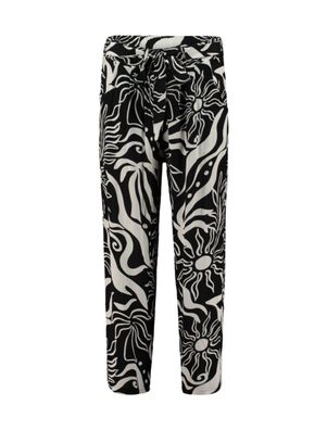 Hailys Sommerhose Ci44ra
