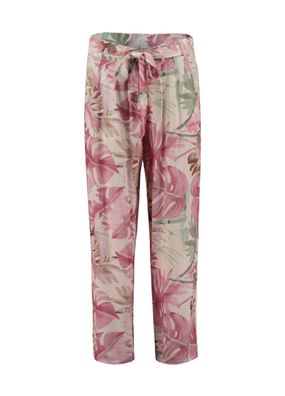 Hailys Sommerhose Ci44ra