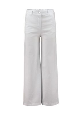Hailys Bootcut Jeans Ji44lly