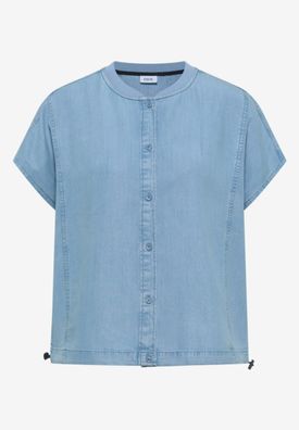 Cecil Lyocell Blouson
