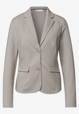 Street One Basic Blazer