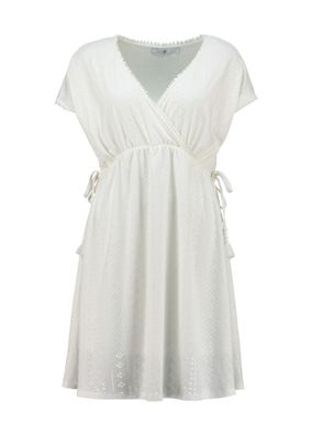 Hailys Kleid Ne44li