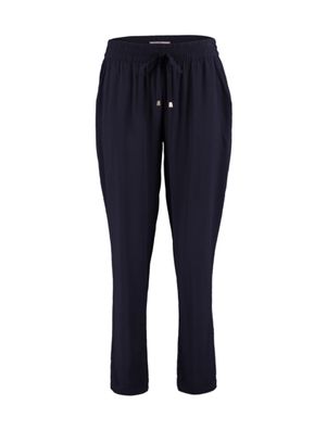 Hailys leichte Hose Ri44cky