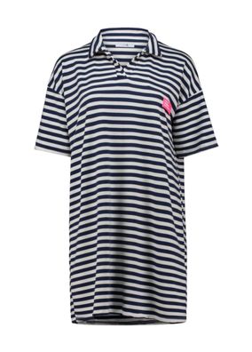 Hailys Kleid El44si