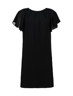 Zabaione Kleid Al44izee