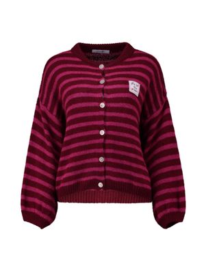 Hailys Strickjacke Av44a