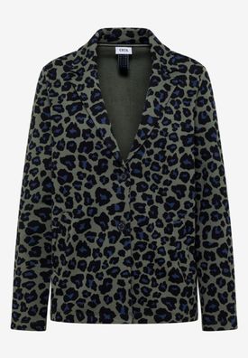 CECIL Oversized Blazer