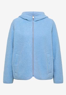 CECIL Teddy Jacke