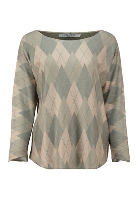Zabaione Pullover Sa44mara
