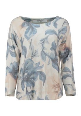Zabaione Pullover He44lena