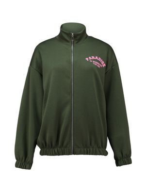 Hailys Sweatjacke Ma44rma