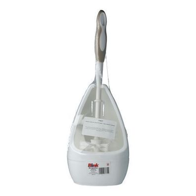 Exklusives Titan-Finish Handstück, 14 cm Länge, 0,7 mm. Ideal für stilvolles Sch