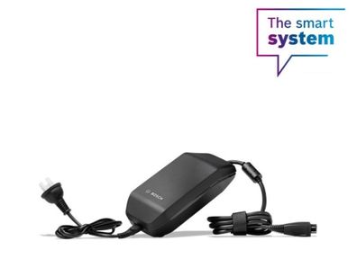 Bosch Ladegerät 4A Charger EU Netzkabel 220-240V BPC340Y BES3 Smart System