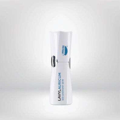 Lavylites Lavyl Auricum mit 50 ml Neu Original versiegelt