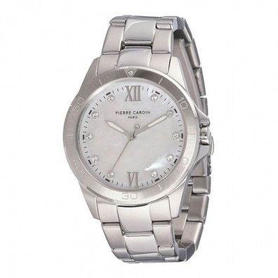 Pierre Cardin Observatoire Eclat CF.1009. MS Damenuhr