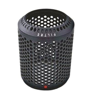 Filterdeckel Graphit, Dyson Original, 967724-02