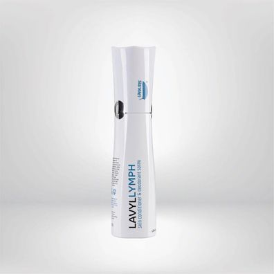 Lavylites Lavyl Lymph 150 ml Original versiegelt auch als Deo