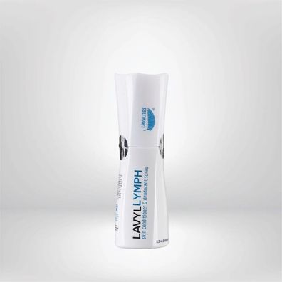 Lavylites Lavyl Lymph 50 ml Original versiegelt auch als Deo