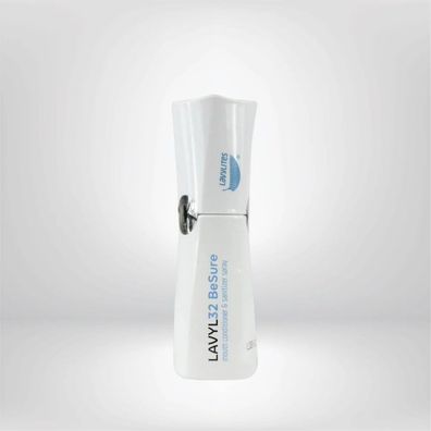Lavylites Lavyl 32 BeSure 50ml Neu Original versiegelt