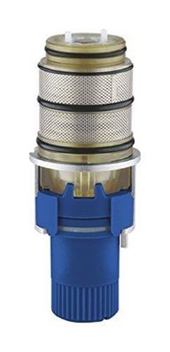 GROHE 47175000 | Thermostat-Kompaktkartusche