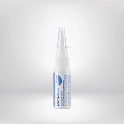 Lavylites Lavyl Nose Original Lavylites 30 ml