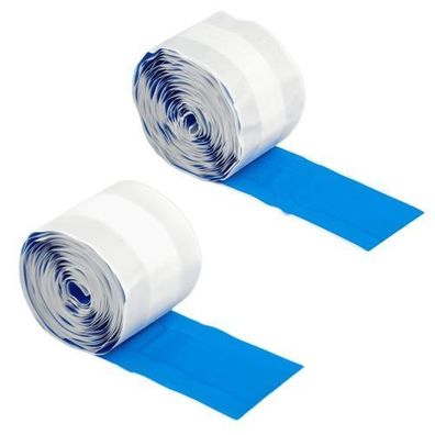 Detectaplast Waterproof Pflasterrolle