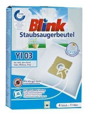 Premium Werkzeugkasten für Heimwerker - Umfangreiches 100-teiliges Werkzeugset f