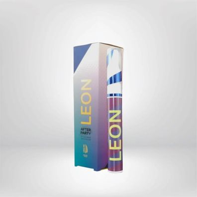 Lavylites Exyol Original Leon 15ml Augen Stick Augengel für Augenpartie Hyaluronsäure