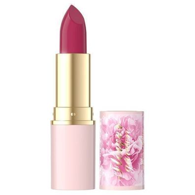 Eveline Pflegender Blumengarten Lippenbalsam - 15 ml