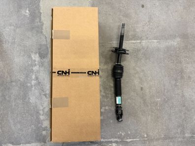 Original IVECO CNH Lenkspindel 5801698681 NEU
