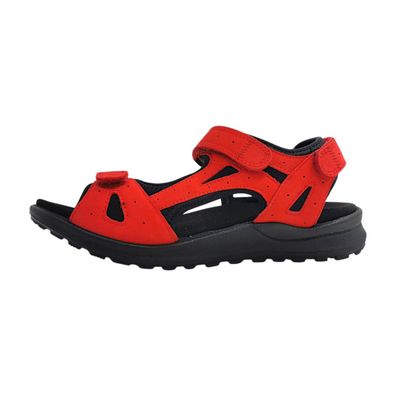 Legero Siris 2-000732-5000 Rot marte (rot)