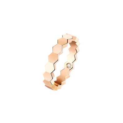Chaumet - 083359 - Bee My Love-Ring