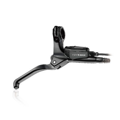 Tektro Bremshebel Bremsgriff HD-E350 DR1.4 rechts rechte Seite mit Abschaltsensor
