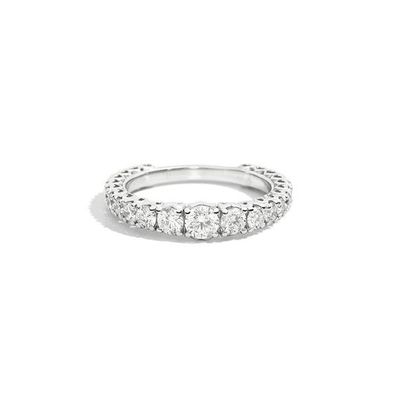 Recarlo - R01MS747/060 - Ring Recarlo Frau