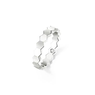 Chaumet - 083358 - Bee My Love-Ring