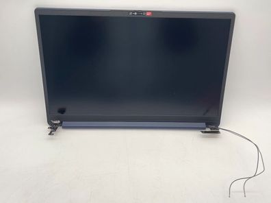 Lenovo IdeaPad 1 15IGL7 Display Bildschirm 15,6 Zoll LCD 1920×1080 Matt