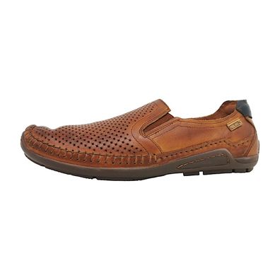 Pikolinos Azores 06H-3126/250 Braun Brandy 250