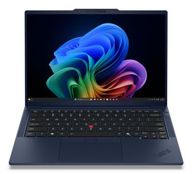 Lenovo ThinkPad T14s G7 14" Ultra7 355 32/512 Touch W11P